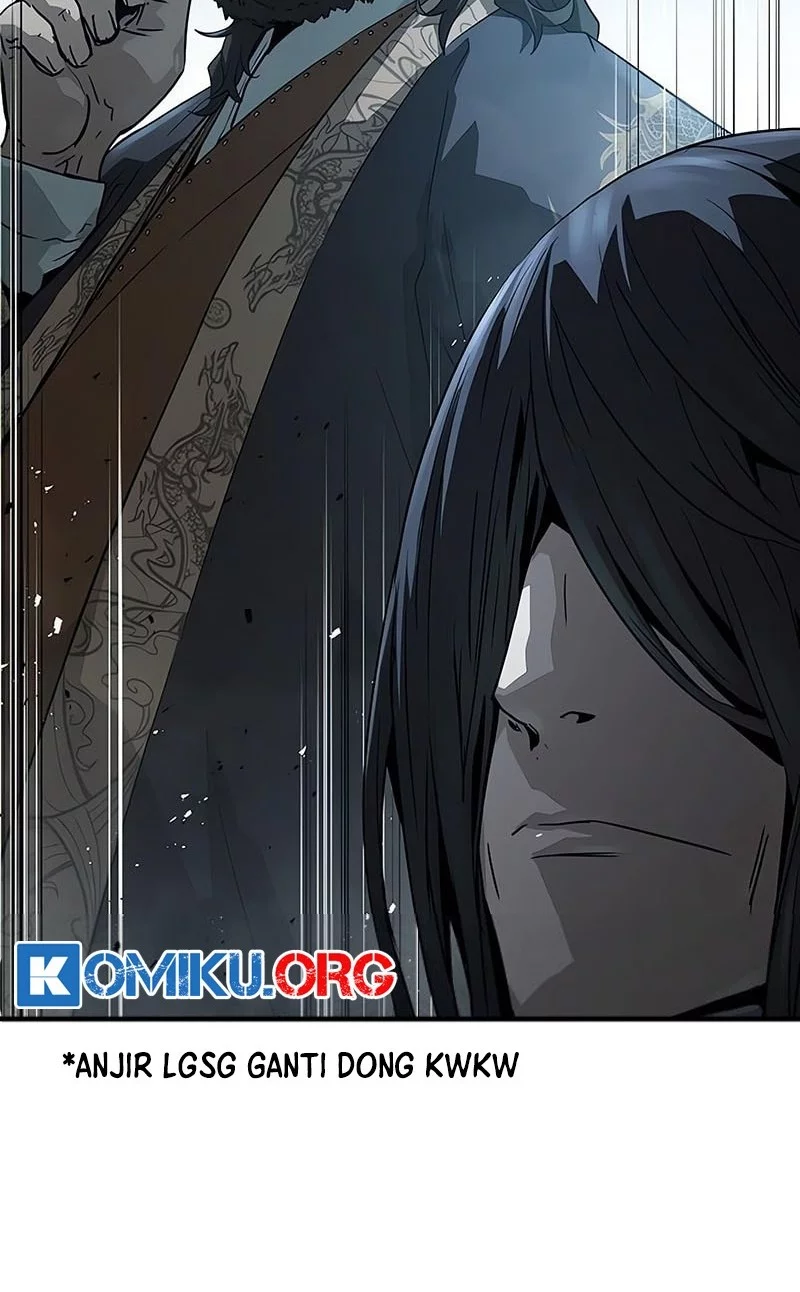 Absolute Regression Chapter 69 Gambar 41