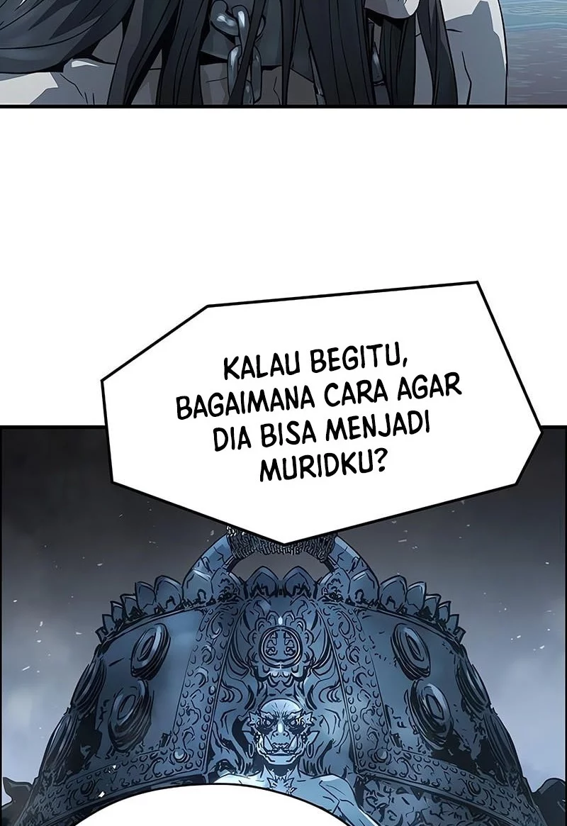 Absolute Regression Chapter 69 Gambar 43