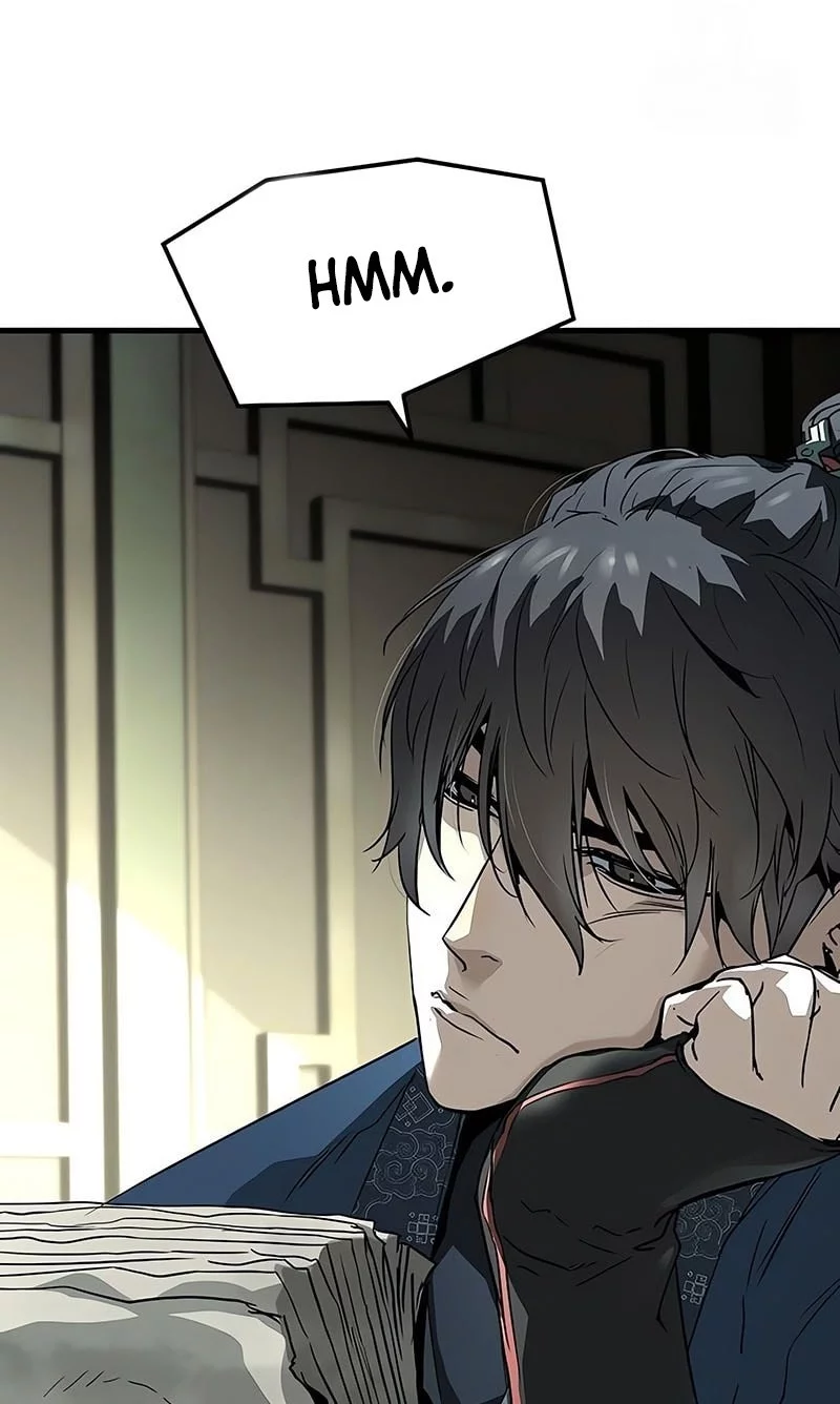 Absolute Regression Chapter 69 Gambar 65