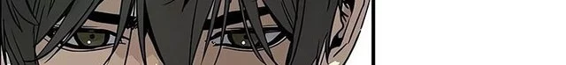 Absolute Regression Chapter 70 Gambar 65