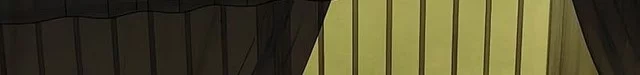 Absolute Regression Chapter 70 Gambar 67