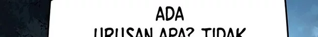 Absolute Regression Chapter 70 Gambar 75