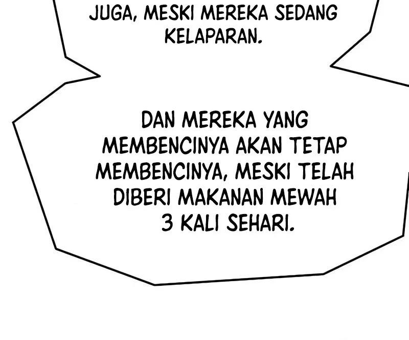 Absolute Regression Chapter 71 Gambar 31