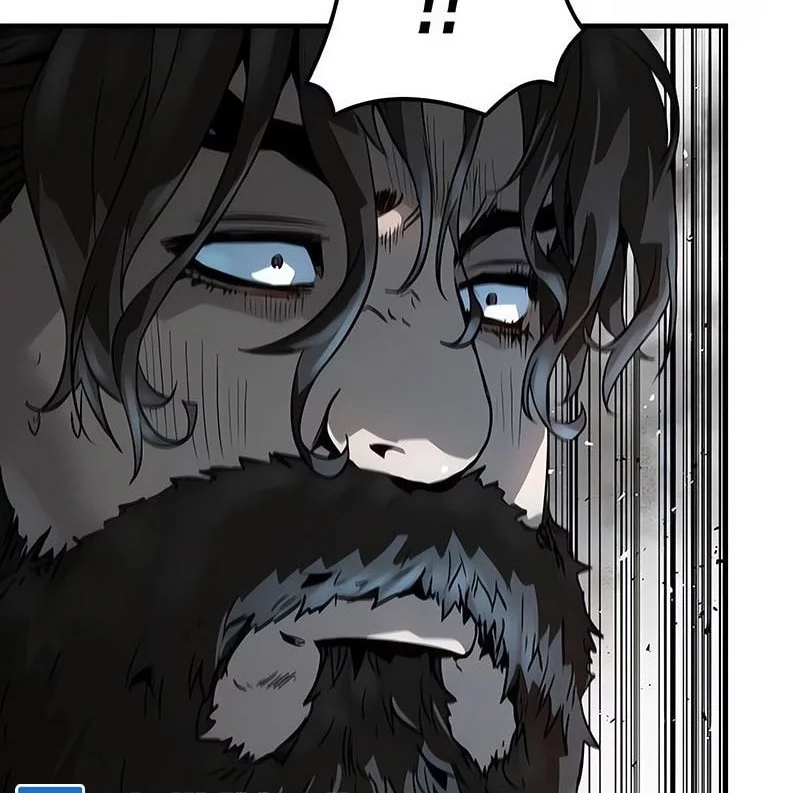 Absolute Regression Chapter 71 Gambar 37