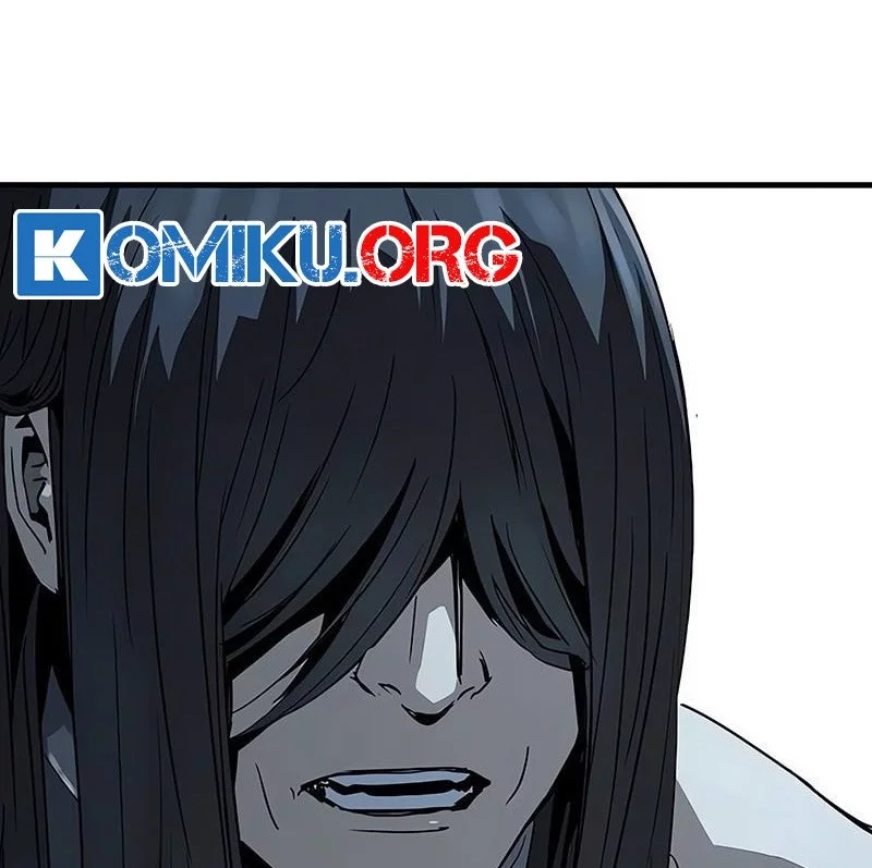 Absolute Regression Chapter 71 Gambar 73