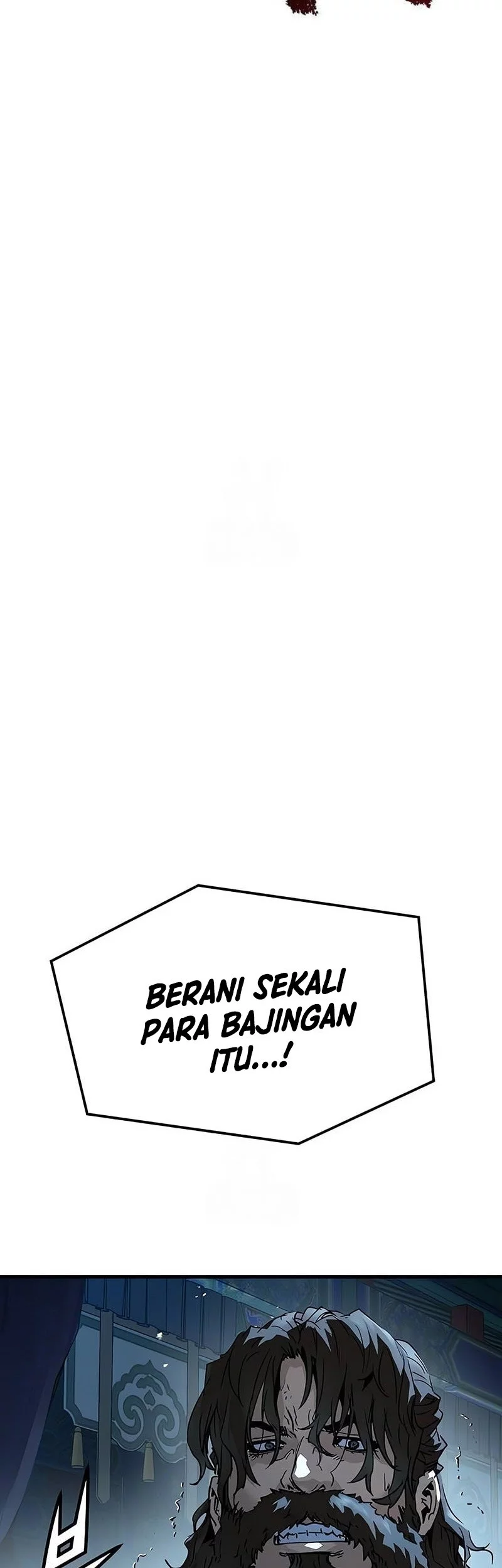 Absolute Regression Chapter 71 Gambar 20