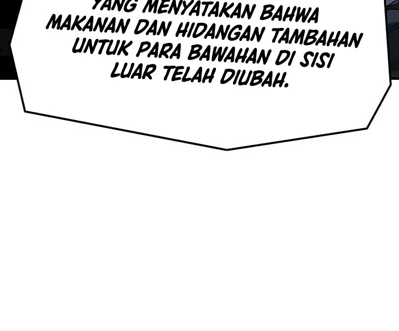 Absolute Regression Chapter 71 Gambar 22