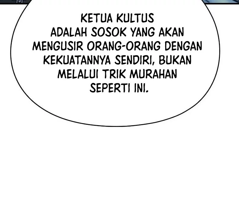 Absolute Regression Chapter 71 Gambar 25