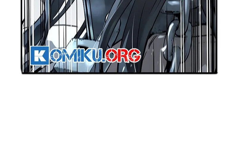 Absolute Regression Chapter 72 Gambar 28