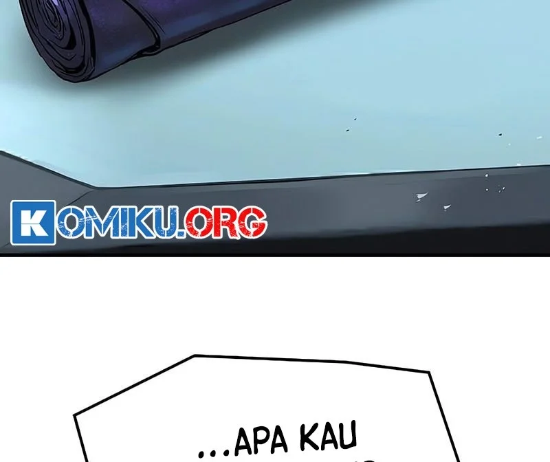 Absolute Regression Chapter 72 Gambar 34