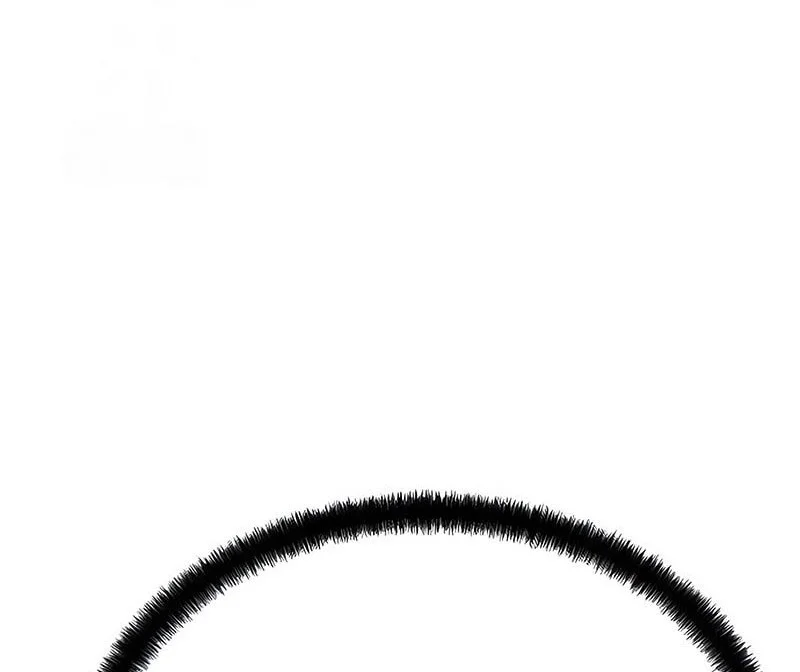 Absolute Regression Chapter 72 Gambar 46