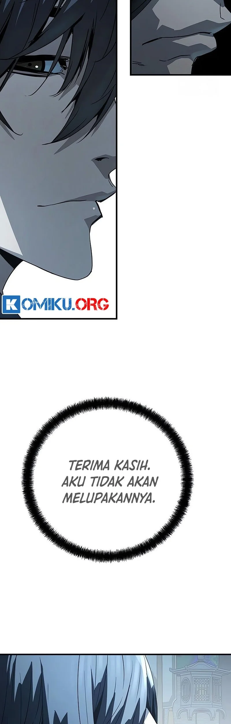 Absolute Regression Chapter 72 Gambar 50
