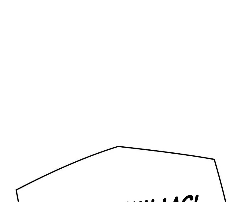 Absolute Regression Chapter 72 Gambar 52