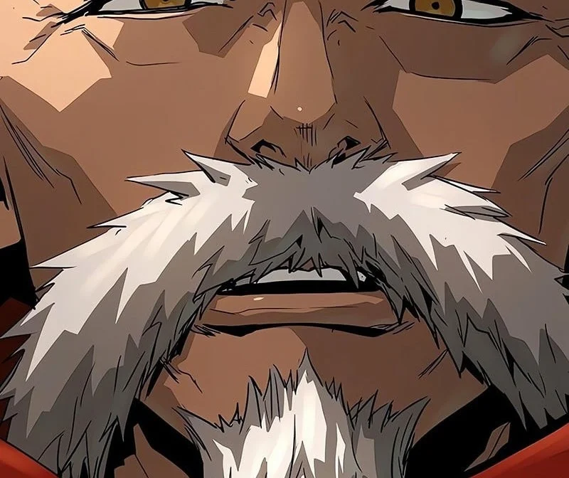 Absolute Regression Chapter 72 Gambar 55