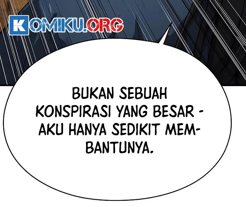 Absolute Regression Chapter 72 Gambar 58
