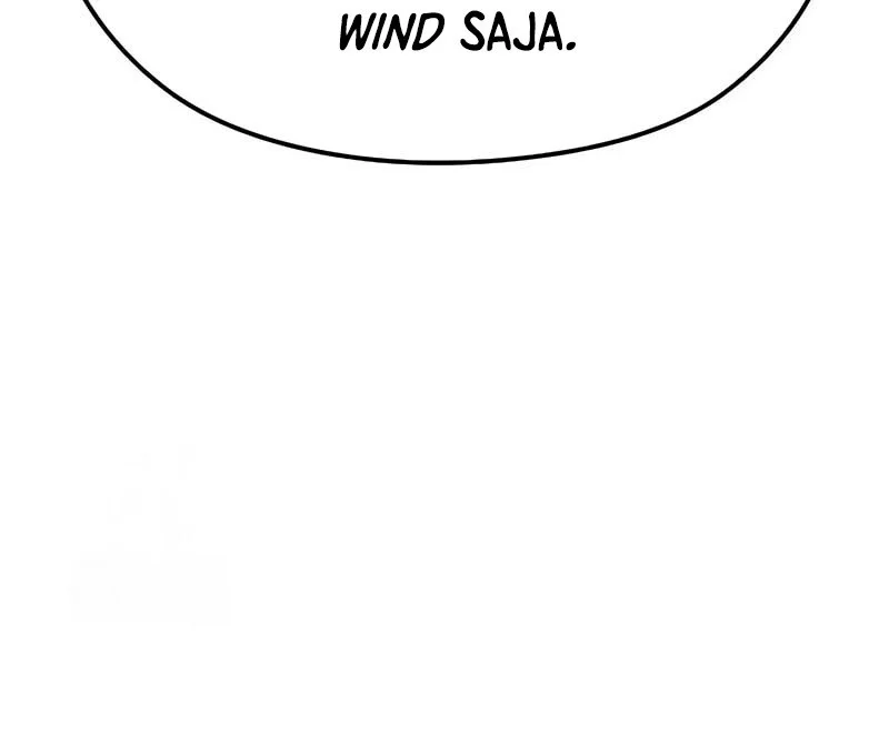 Absolute Regression Chapter 72 Gambar 61