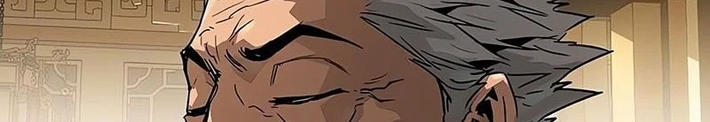 Absolute Regression Chapter 72 Gambar 67