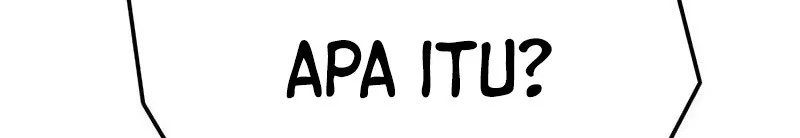 Absolute Regression Chapter 72 Gambar 73