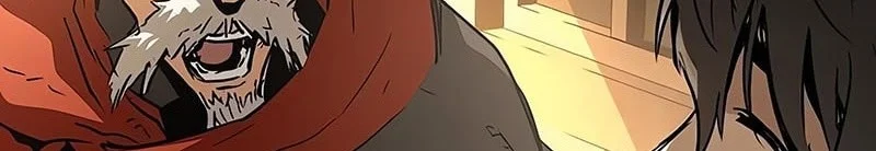 Absolute Regression Chapter 72 Gambar 79