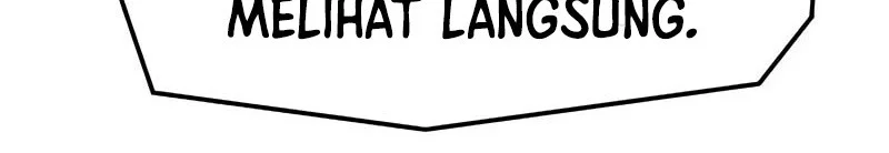 Absolute Regression Chapter 72 Gambar 82