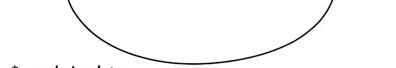 Absolute Regression Chapter 72 Gambar 85