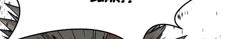 Absolute Regression Chapter 72 Gambar 88