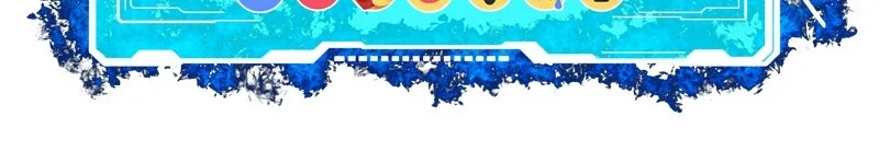 Absolute Regression Chapter 72 Gambar 91