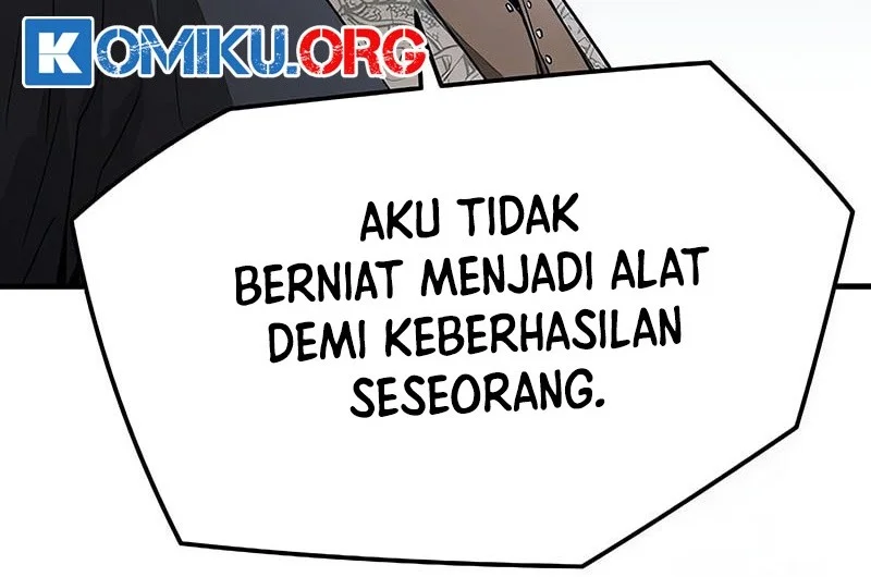 Absolute Regression Chapter 72 Gambar 7