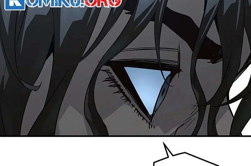 Absolute Regression Chapter 72 Gambar 10