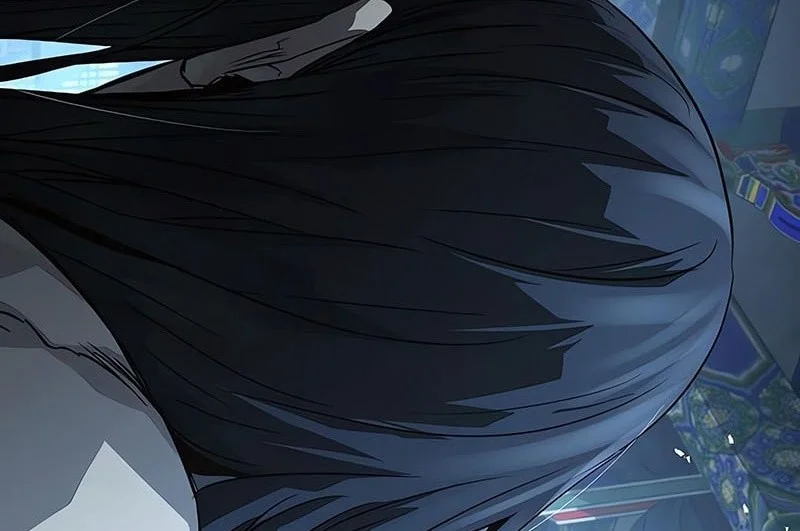 Absolute Regression Chapter 72 Gambar 16