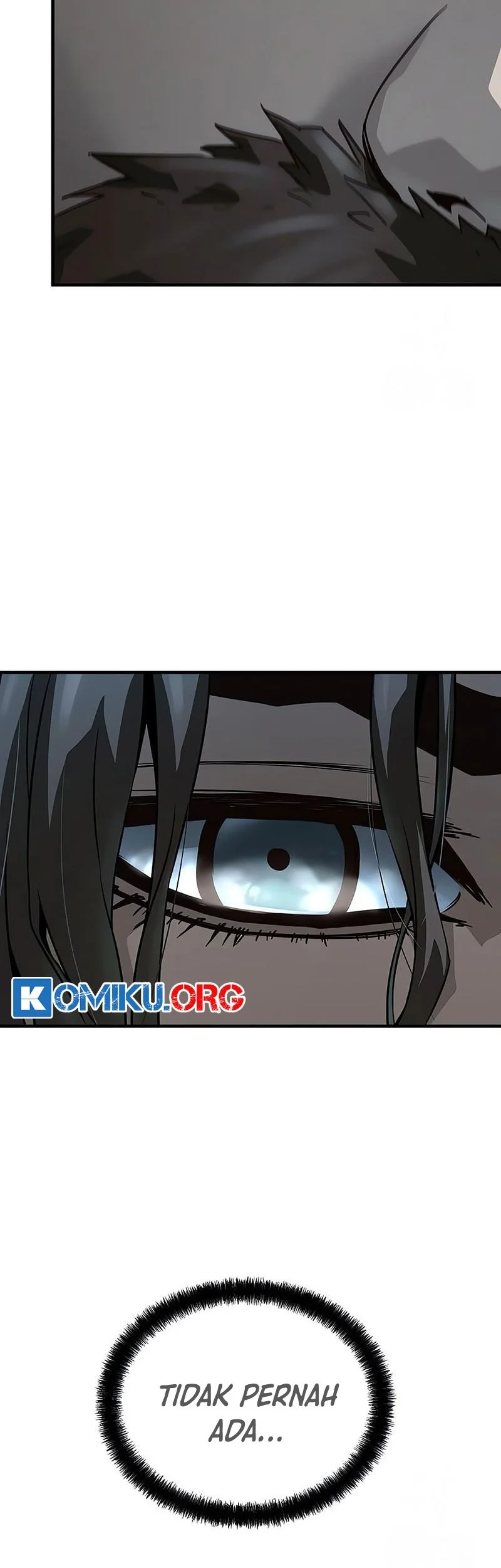 Absolute Regression Chapter 72 Gambar 18