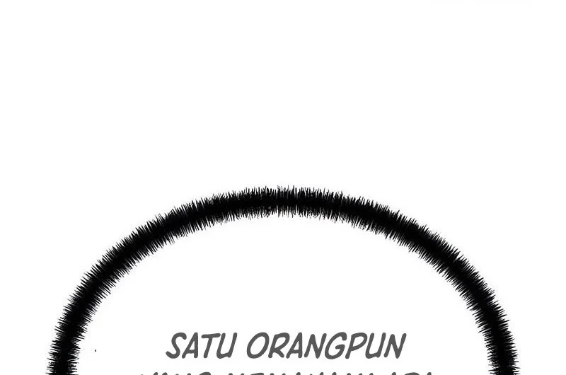 Absolute Regression Chapter 72 Gambar 19