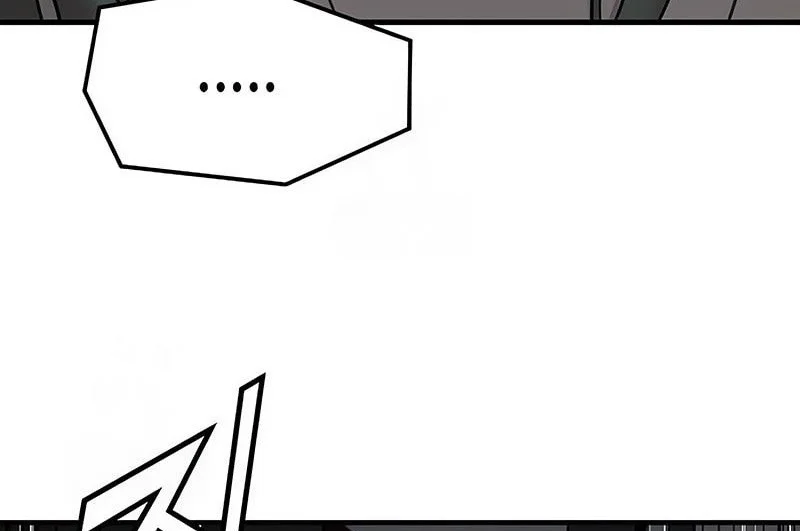 Absolute Regression Chapter 72 Gambar 22