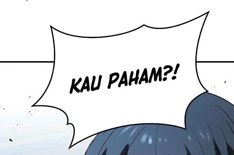 Absolute Regression Chapter 72 Gambar 25