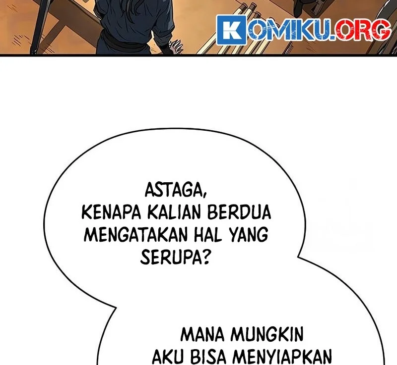 Absolute Regression Chapter 73 Gambar 28
