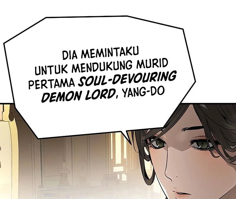 Absolute Regression Chapter 73 Gambar 34