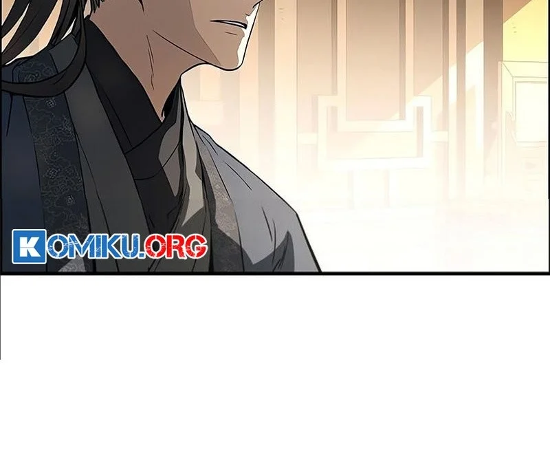 Absolute Regression Chapter 73 Gambar 43