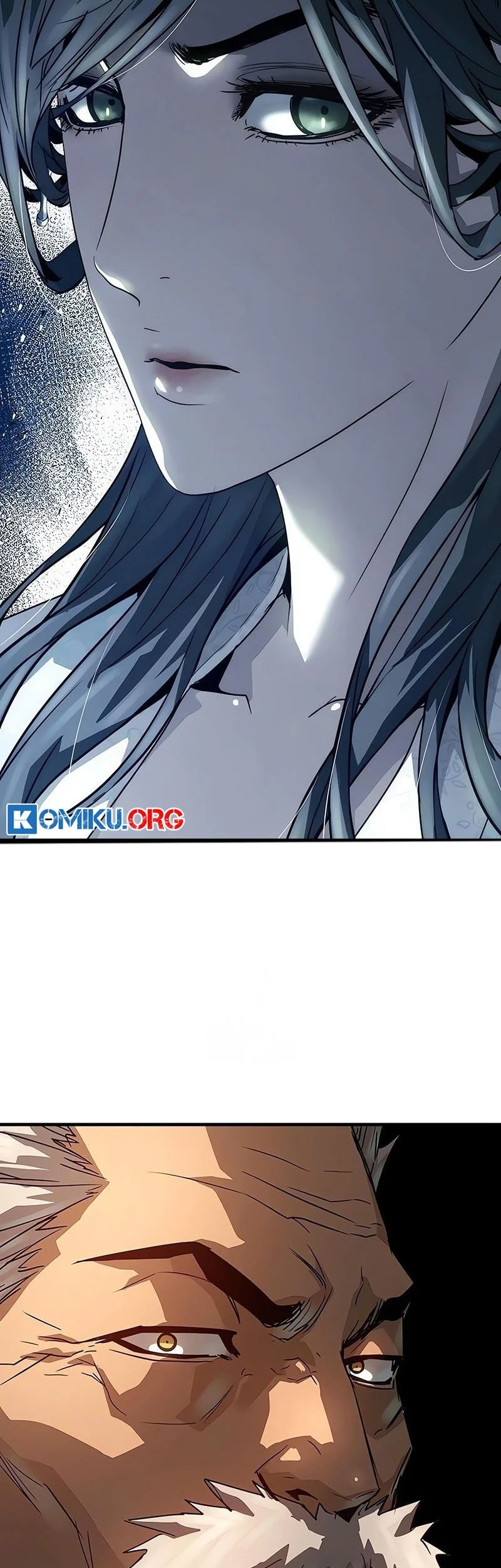 Absolute Regression Chapter 73 Gambar 56