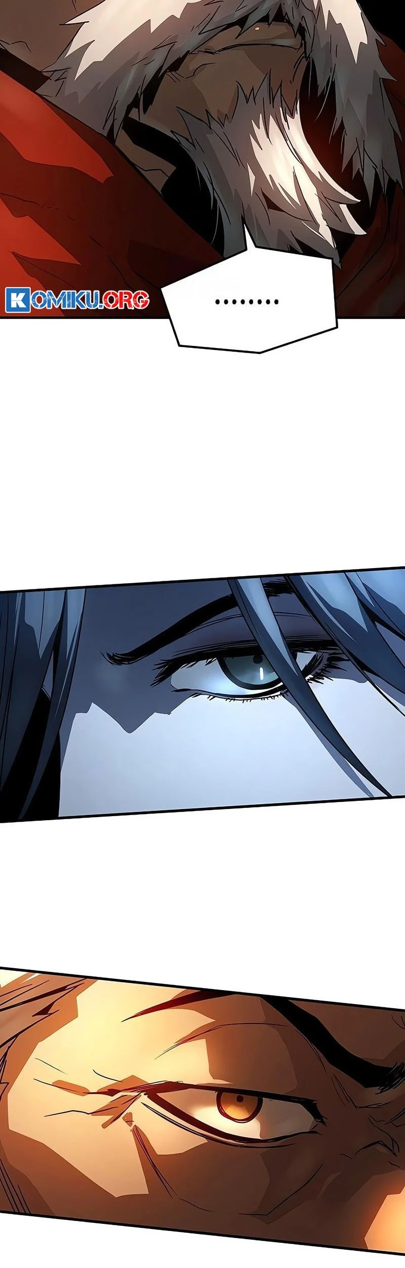 Absolute Regression Chapter 73 Gambar 57