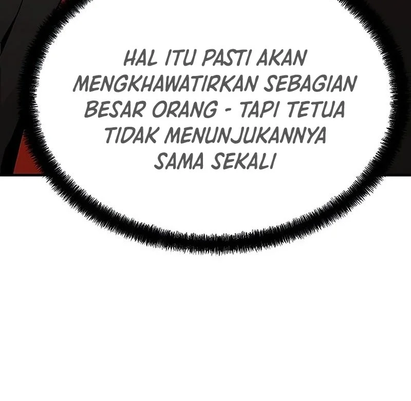 Absolute Regression Chapter 73 Gambar 67