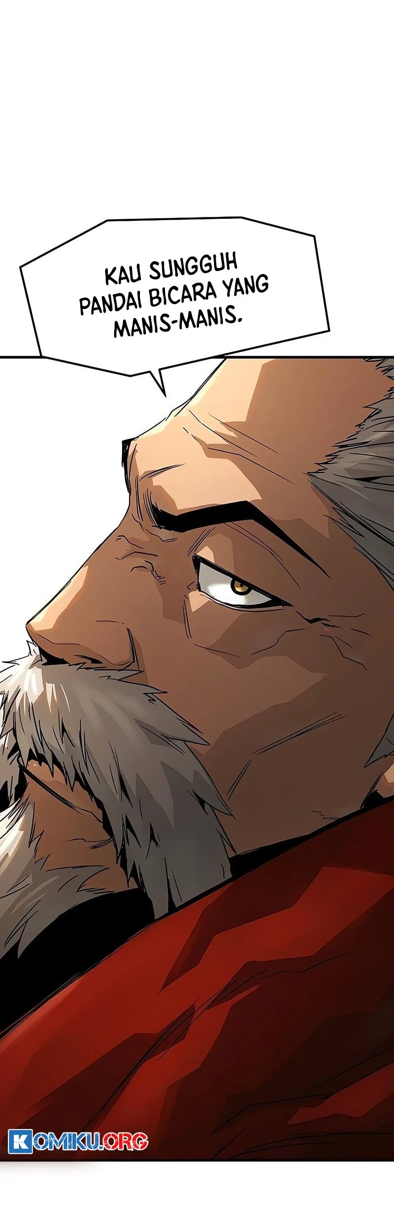 Absolute Regression Chapter 73 Gambar 69