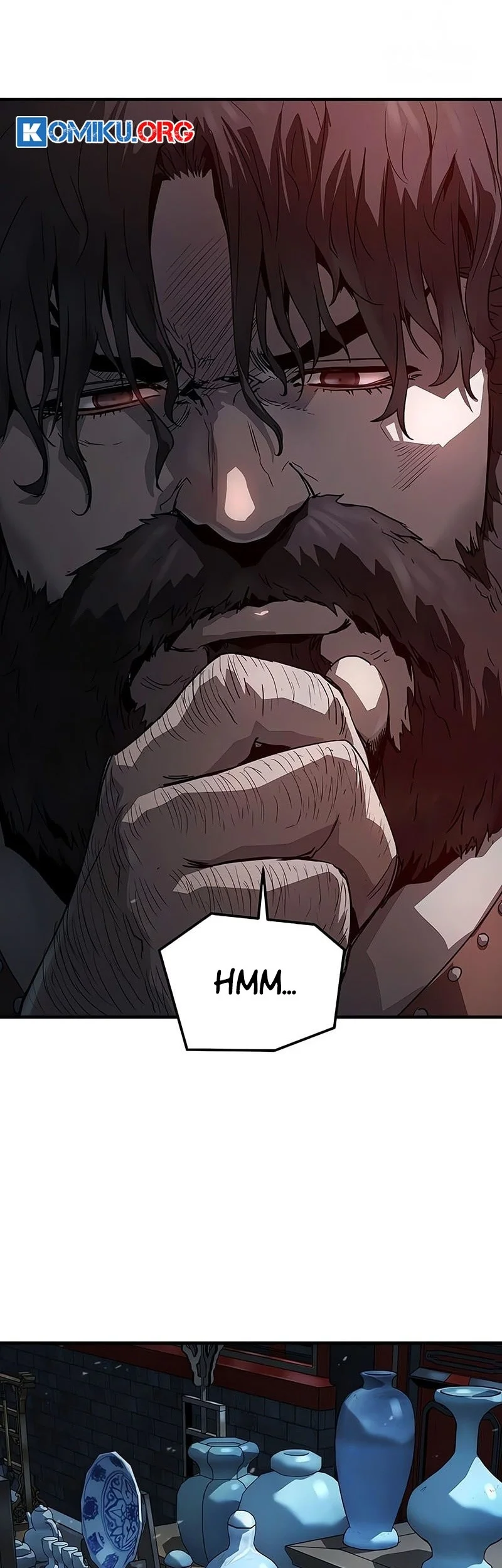 Absolute Regression Chapter 73 Gambar 77