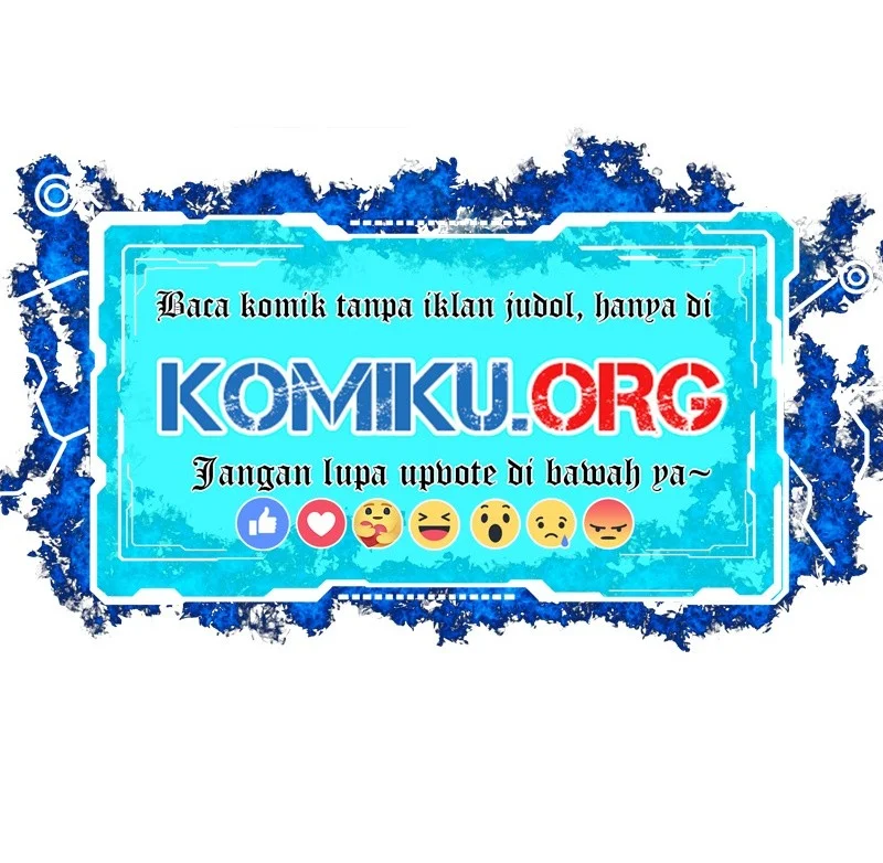 Absolute Regression Chapter 73 Gambar 91