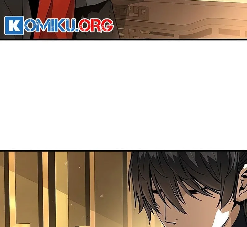 Absolute Regression Chapter 73 Gambar 7