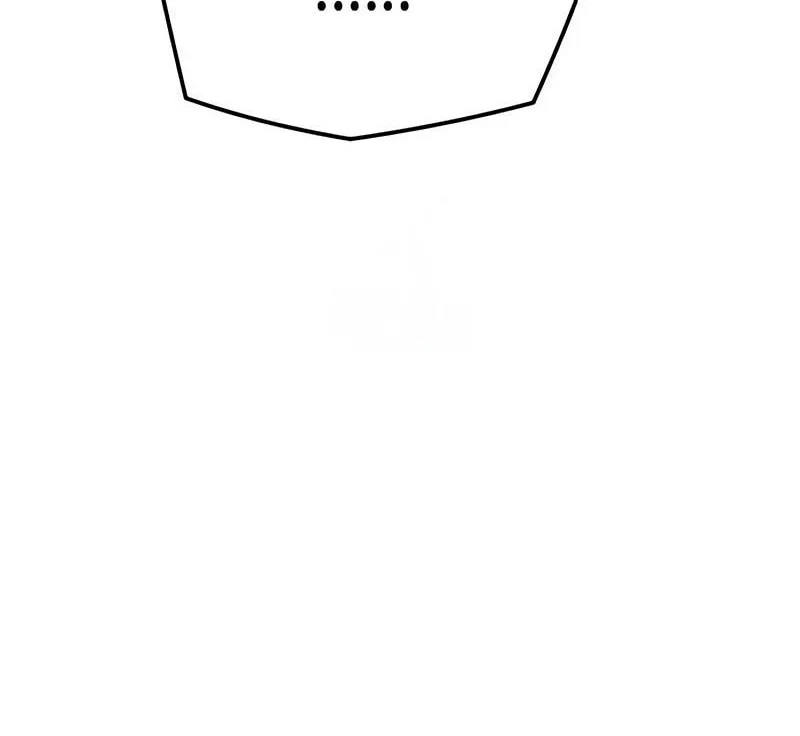 Absolute Regression Chapter 73 Gambar 19