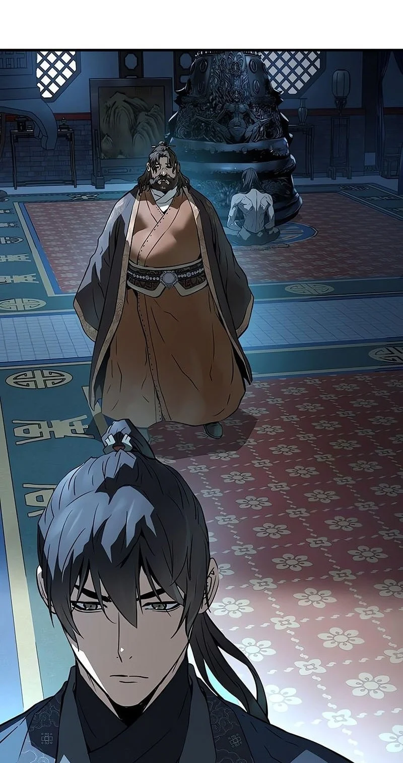 Absolute Regression Chapter 74 Gambar 46