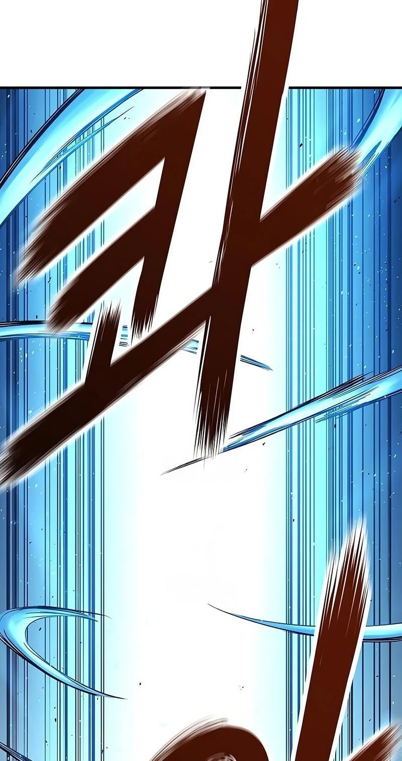 Absolute Regression Chapter 74 Gambar 58