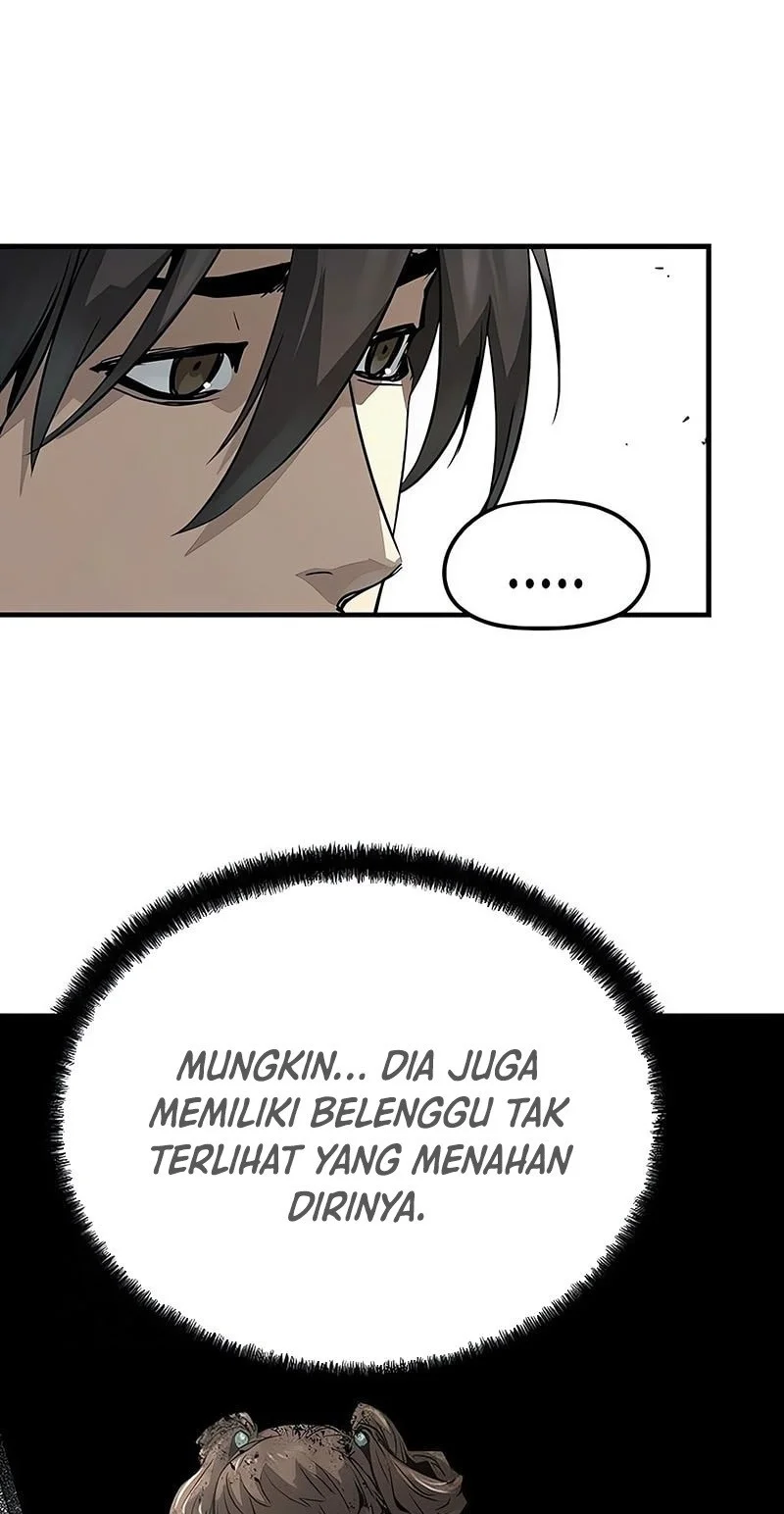 Absolute Regression Chapter 74 Gambar 64