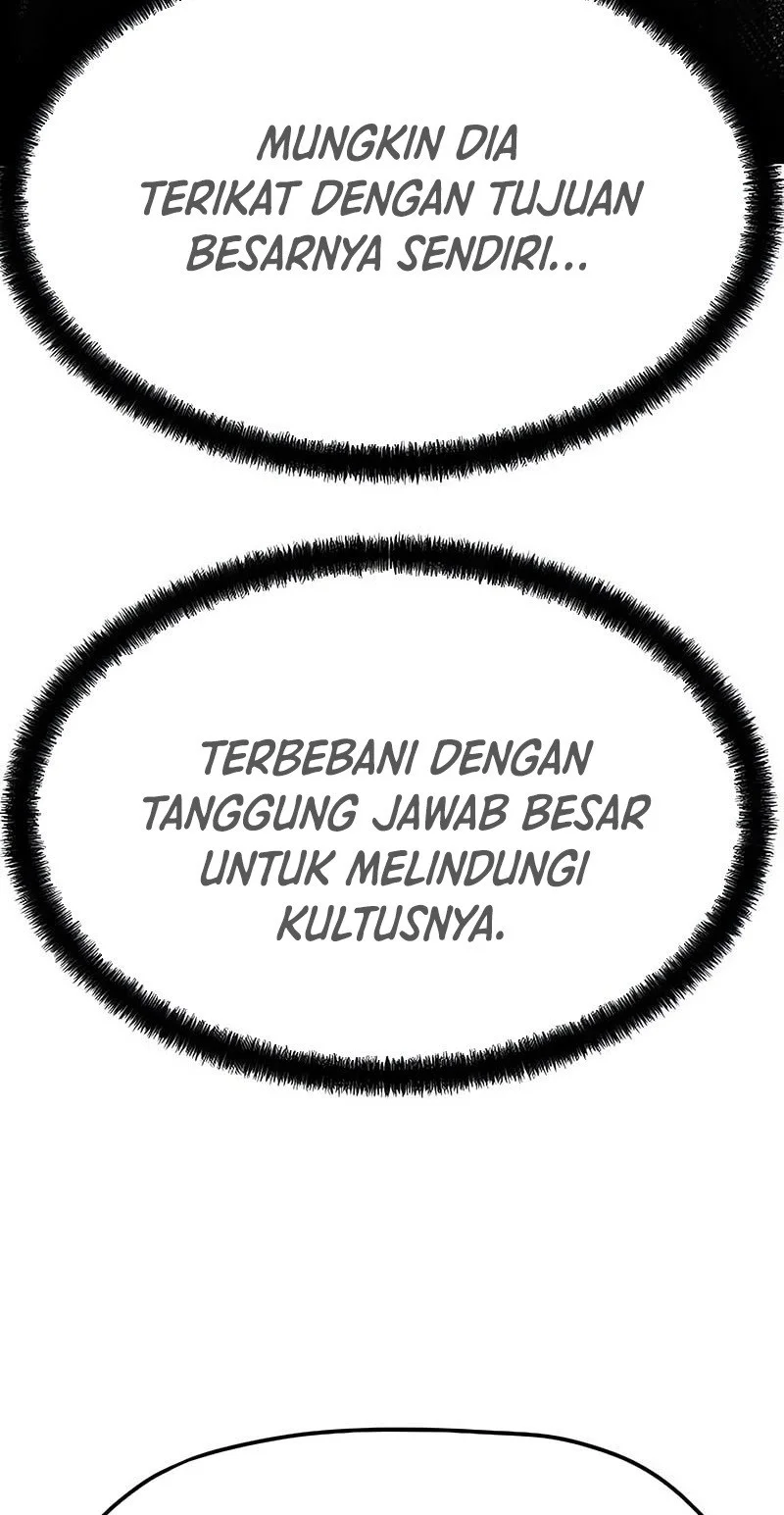 Absolute Regression Chapter 74 Gambar 67