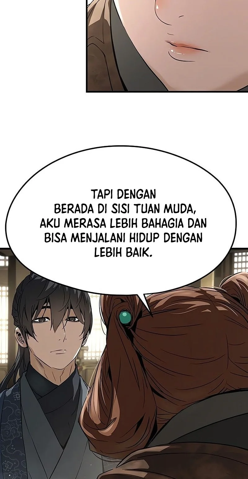 Absolute Regression Chapter 74 Gambar 70